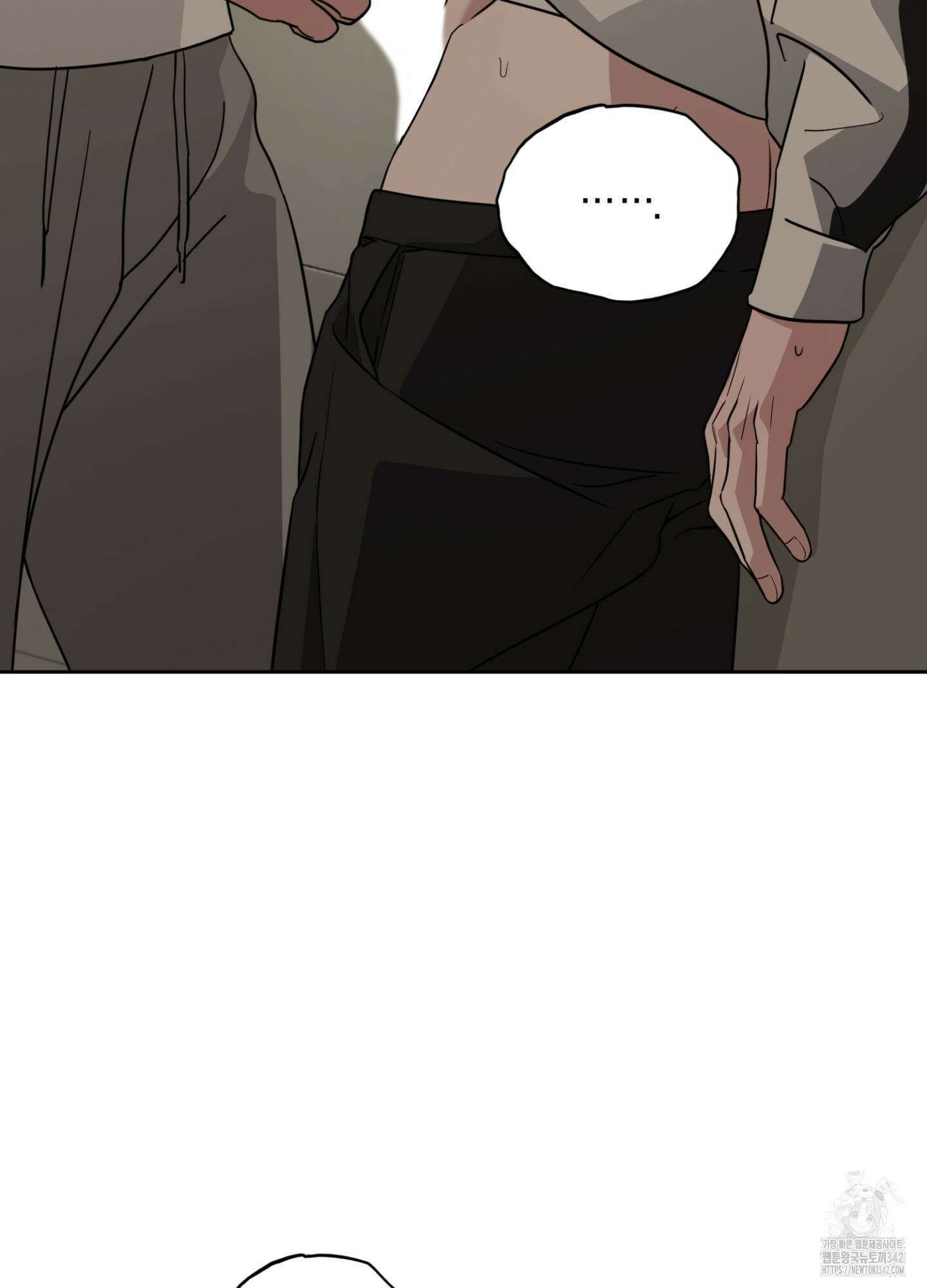 디스 러브 27화 16
