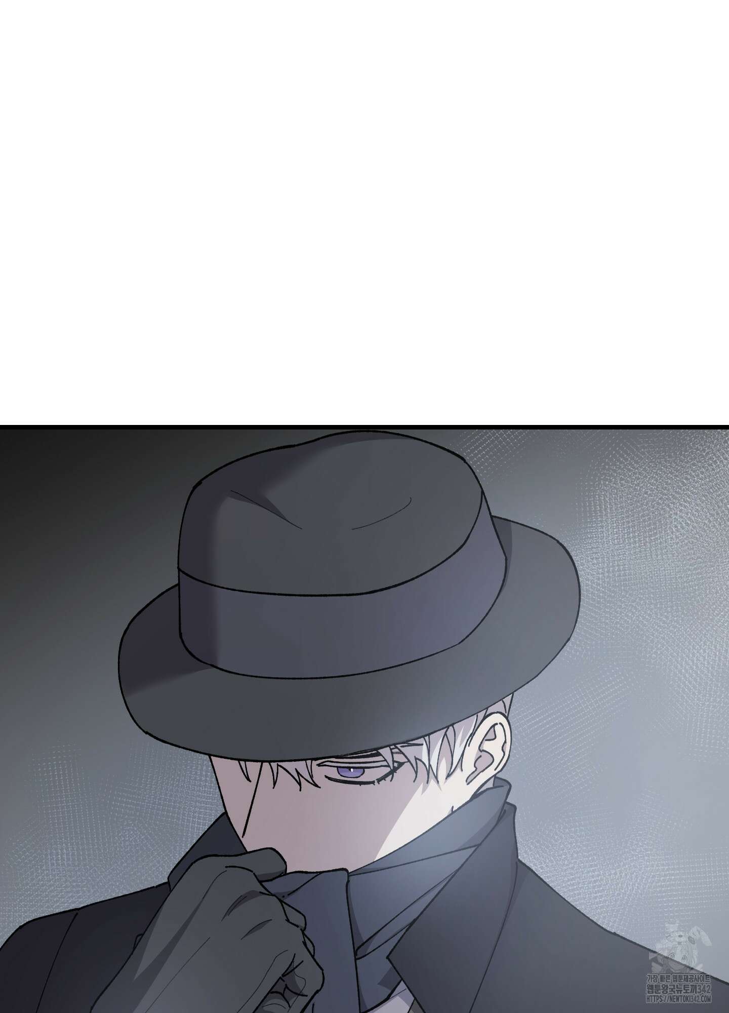 태양의 꽃(BL) 68화 80