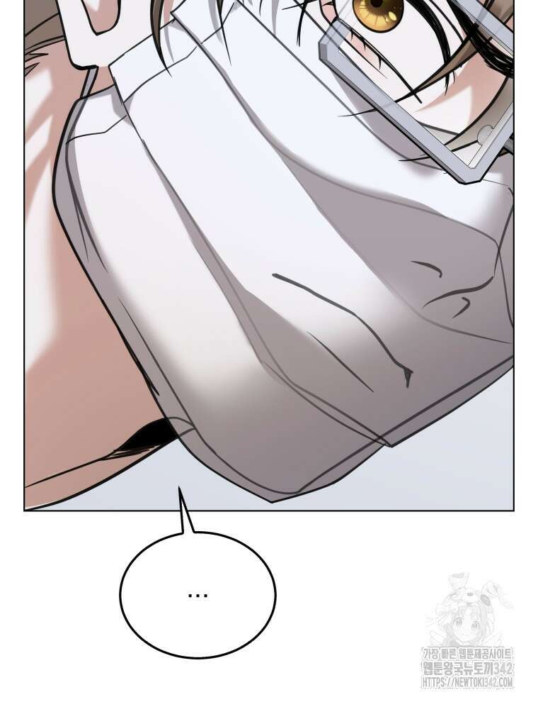 오픈 더 도어 1화 24
