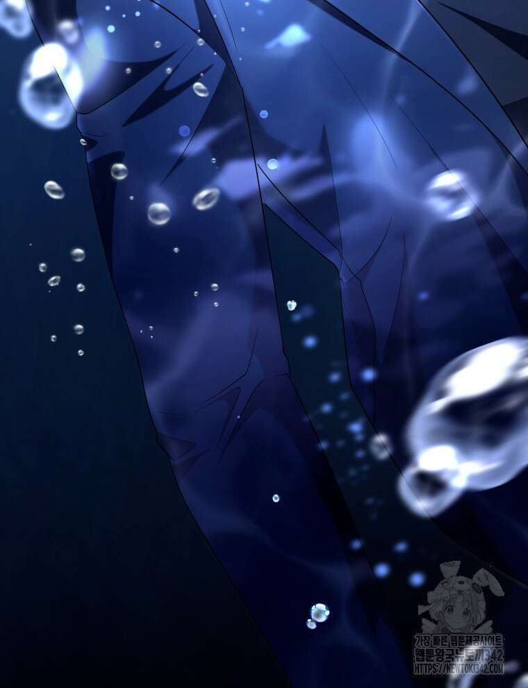오픈 더 도어 11화 7