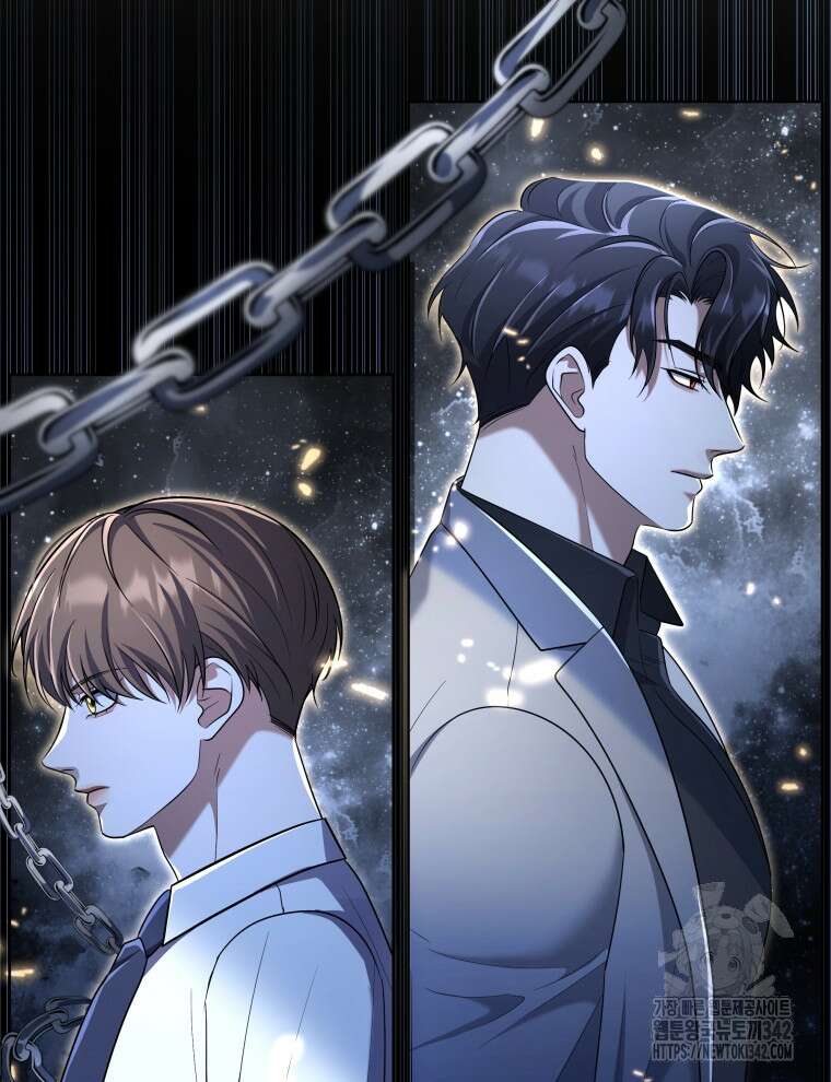 오픈 더 도어 11화 23