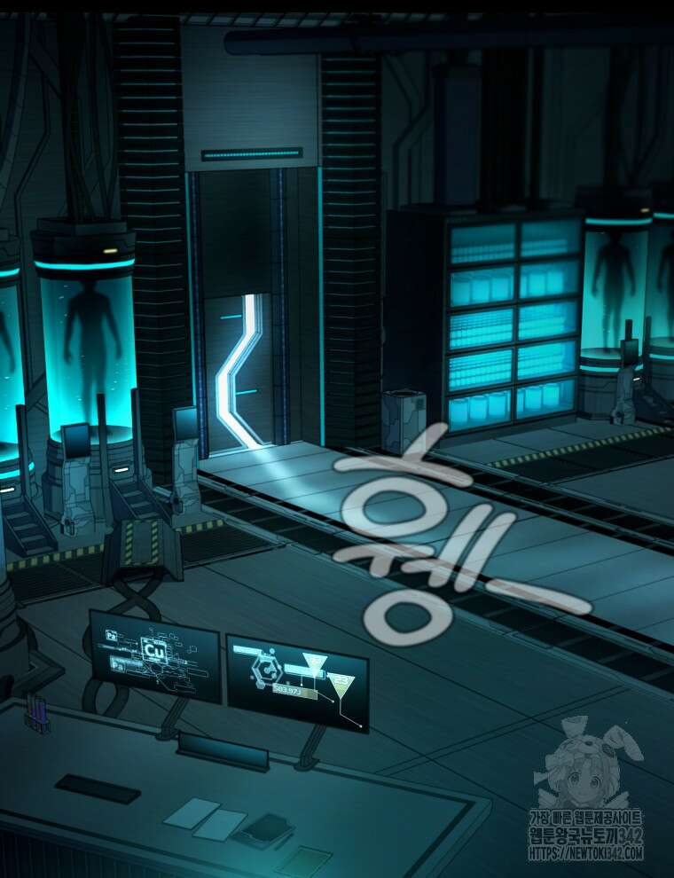 오픈 더 도어 11화 83
