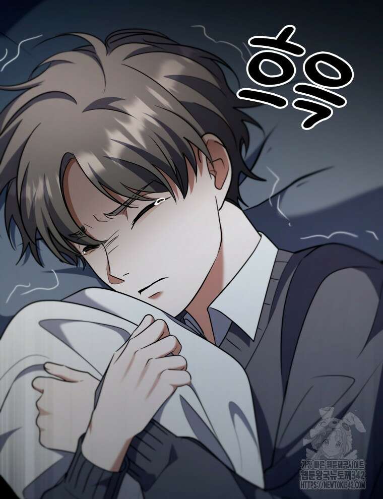 오픈 더 도어 11화 98