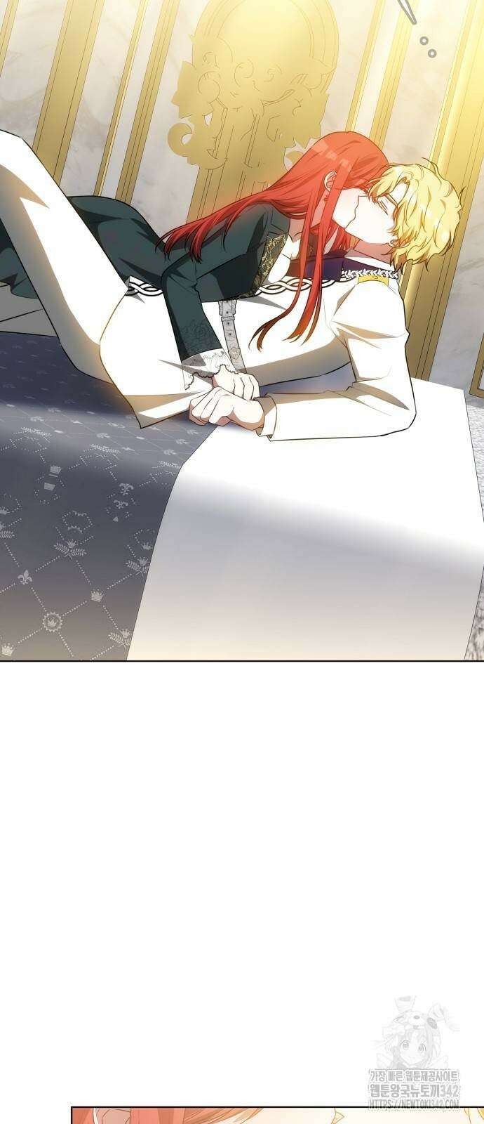 맞바람을 핀다는 건 78화 12