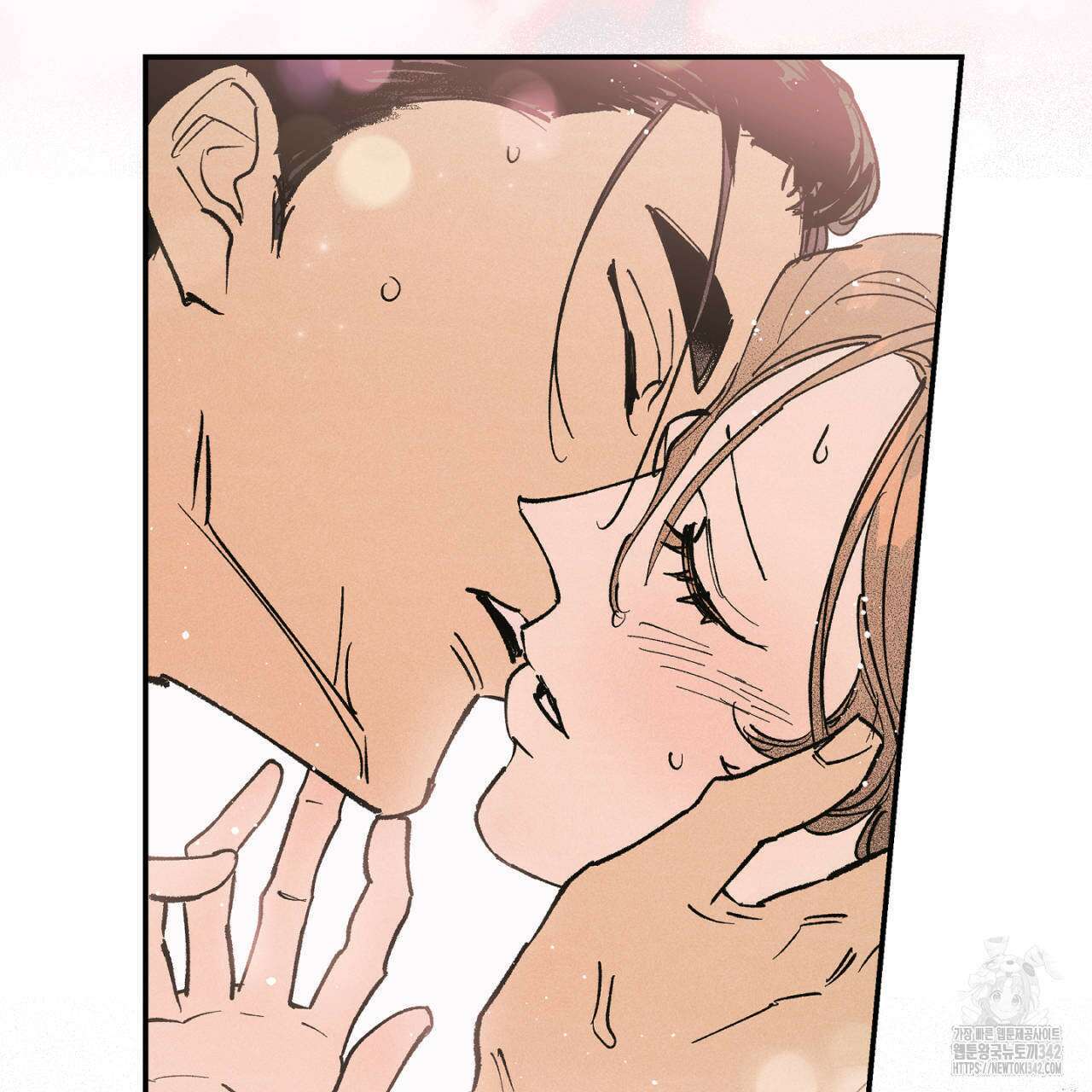 100일 뒤 강공이 되는 남자 42화 27