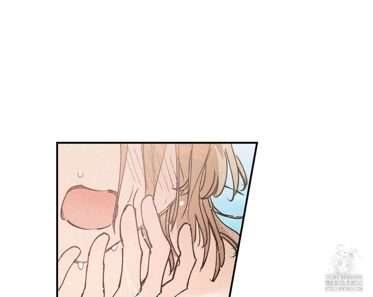 100일 뒤 강공이 되는 남자 42화 34