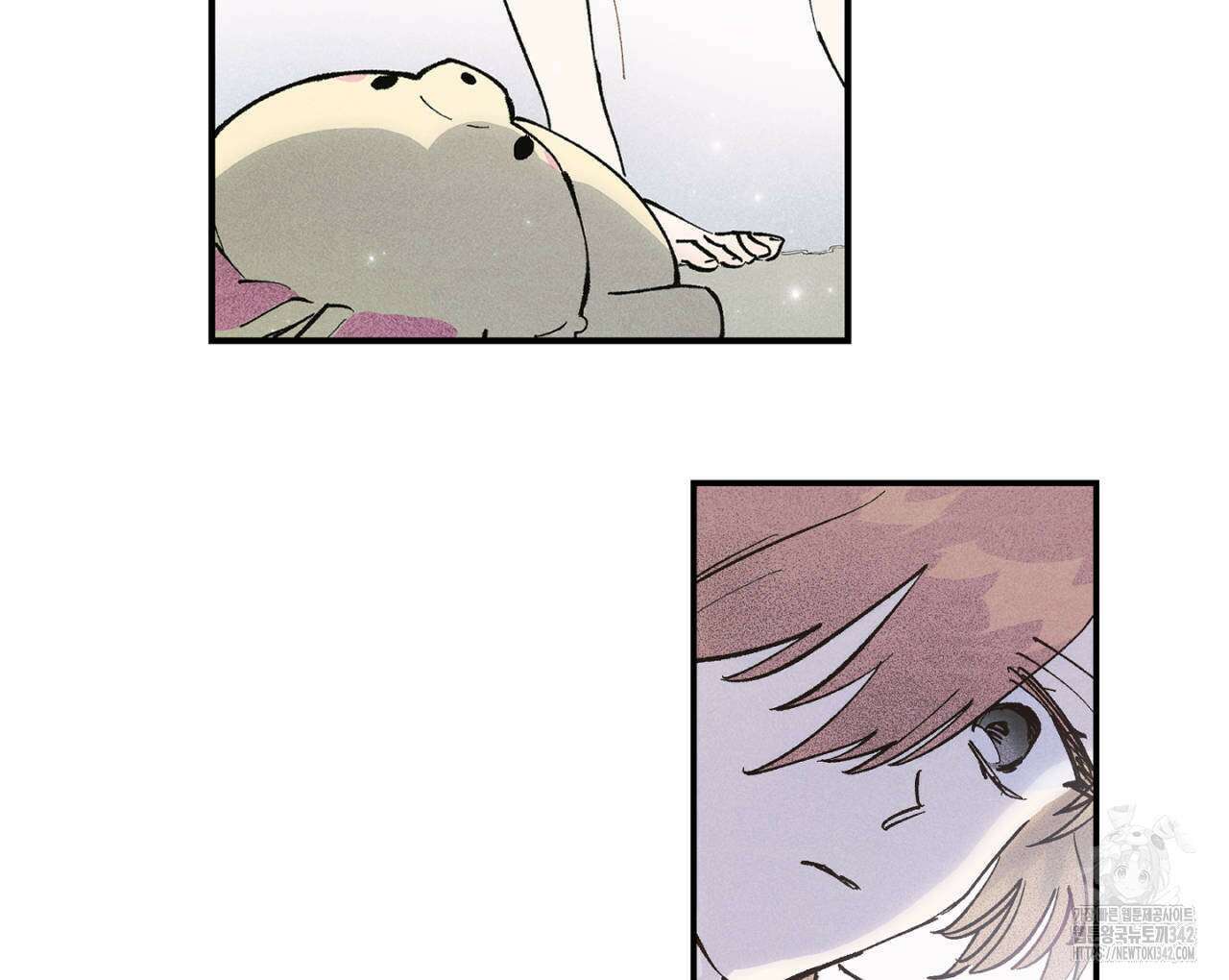 100일 뒤 강공이 되는 남자 42화 94