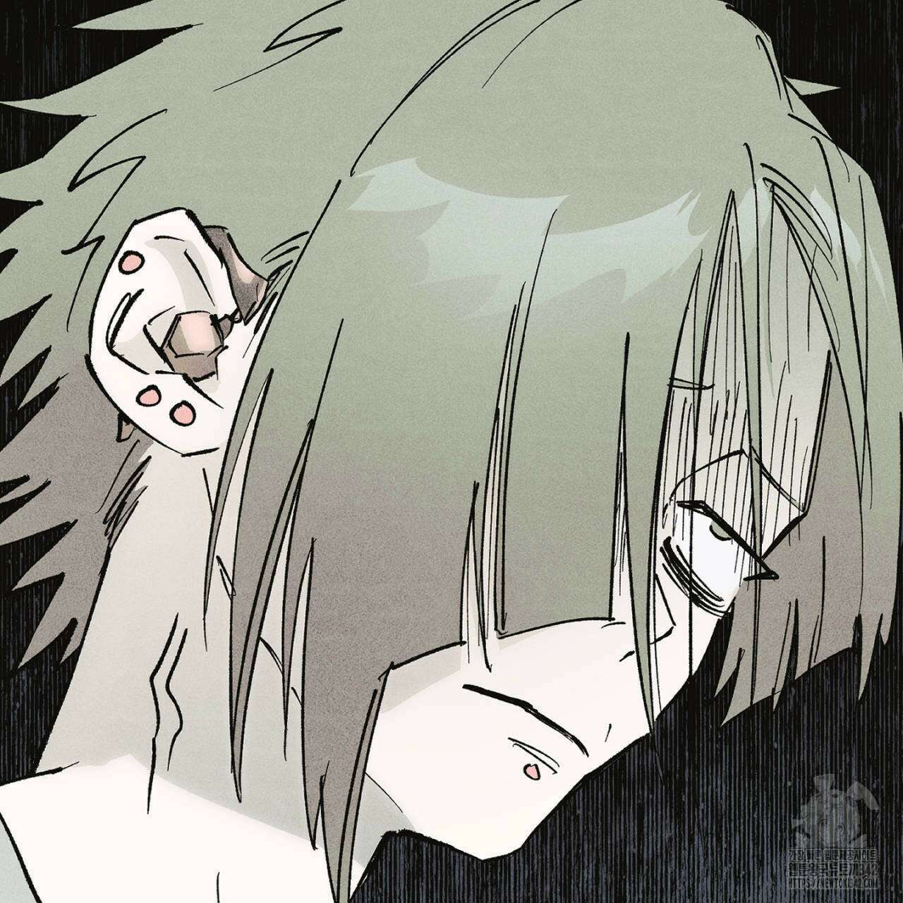 100일 뒤 강공이 되는 남자 42화 121