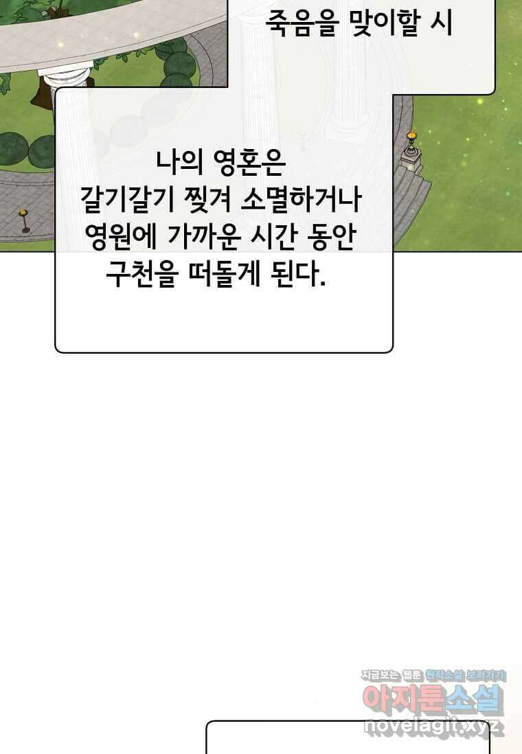 만렙 영웅님께서 귀환하신다! 168화 5