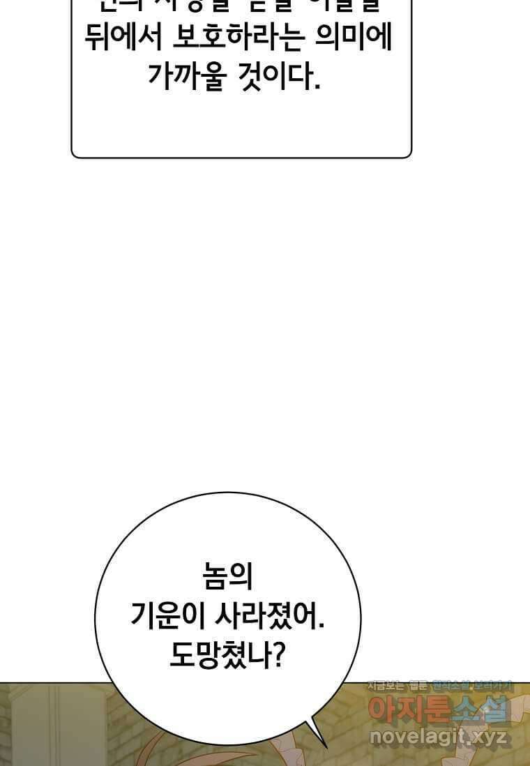 만렙 영웅님께서 귀환하신다! 168화 29