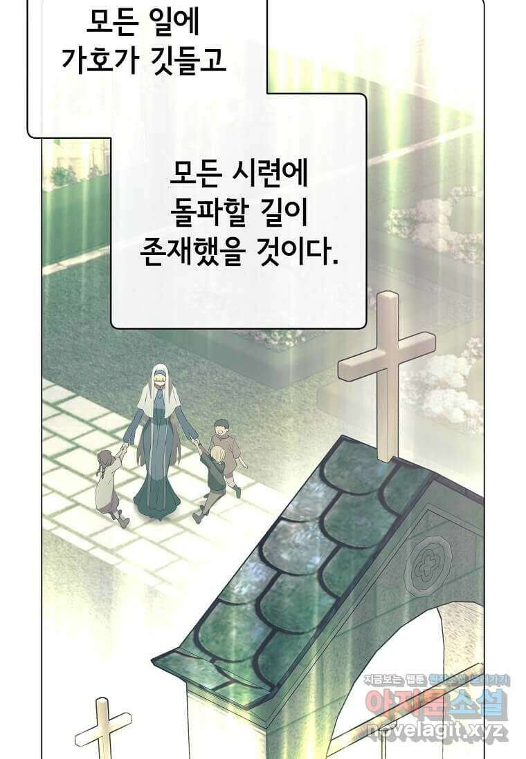 만렙 영웅님께서 귀환하신다! 168화 61