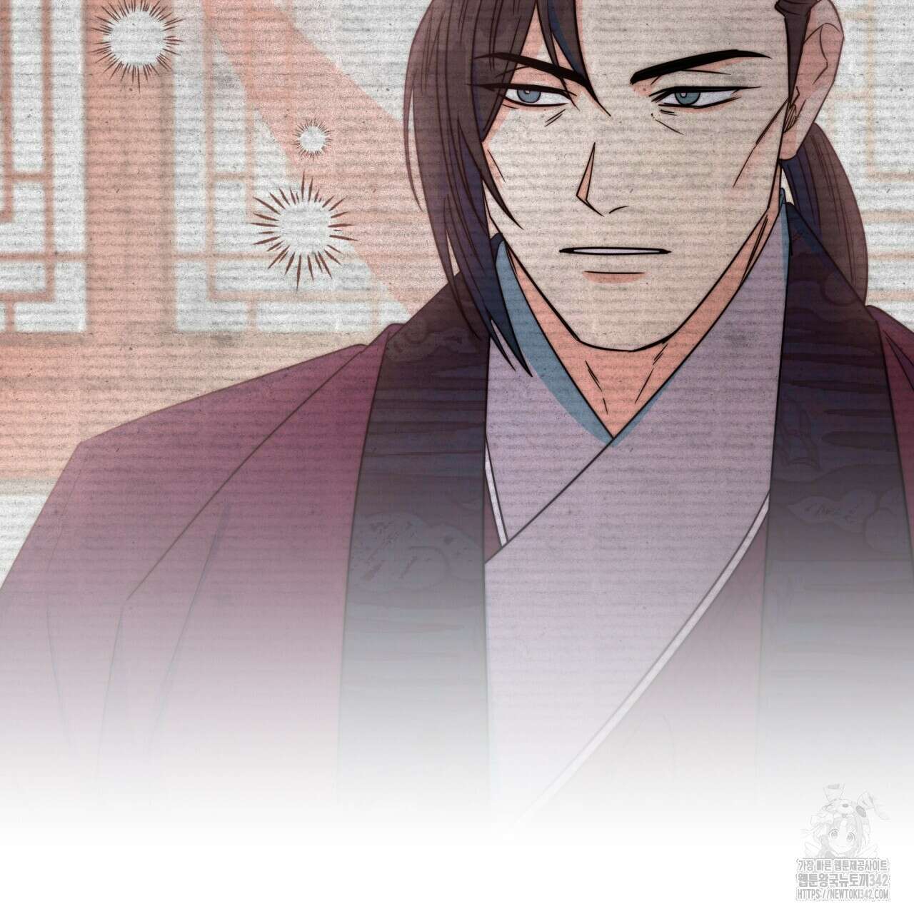 화화몽(火花夢) 55화 10