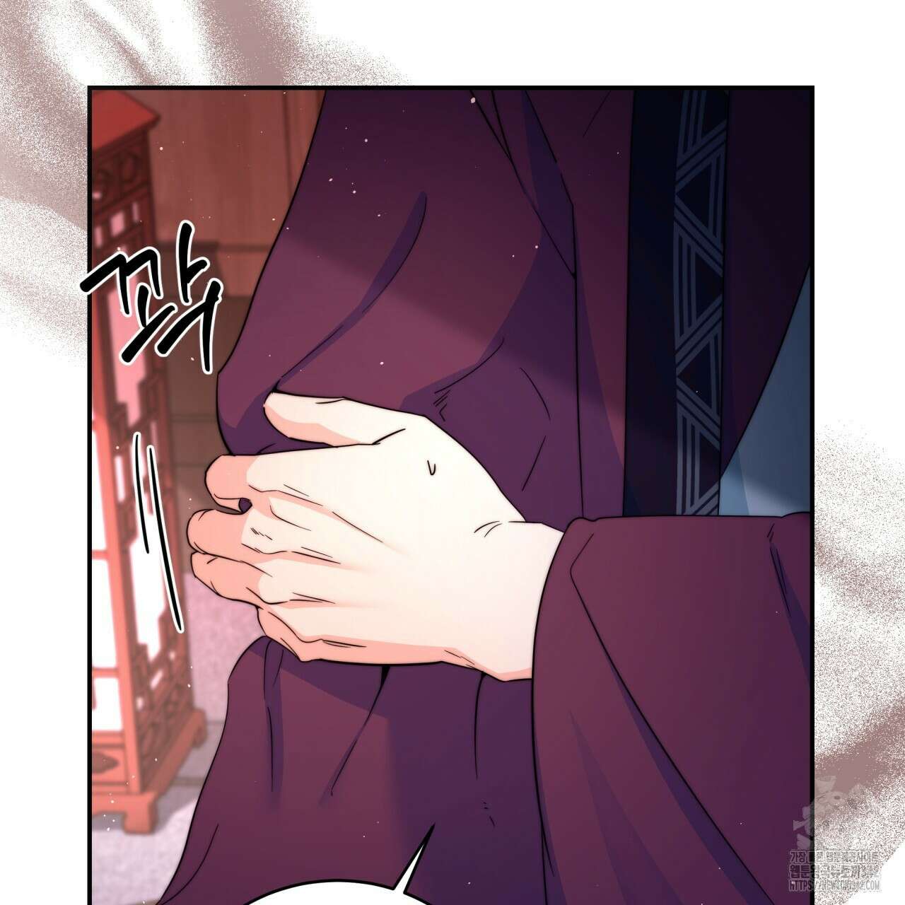 화화몽(火花夢) 55화 18
