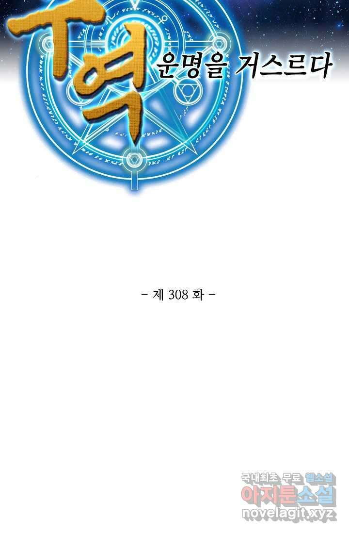무역: 운명을 거스르다 308화 2