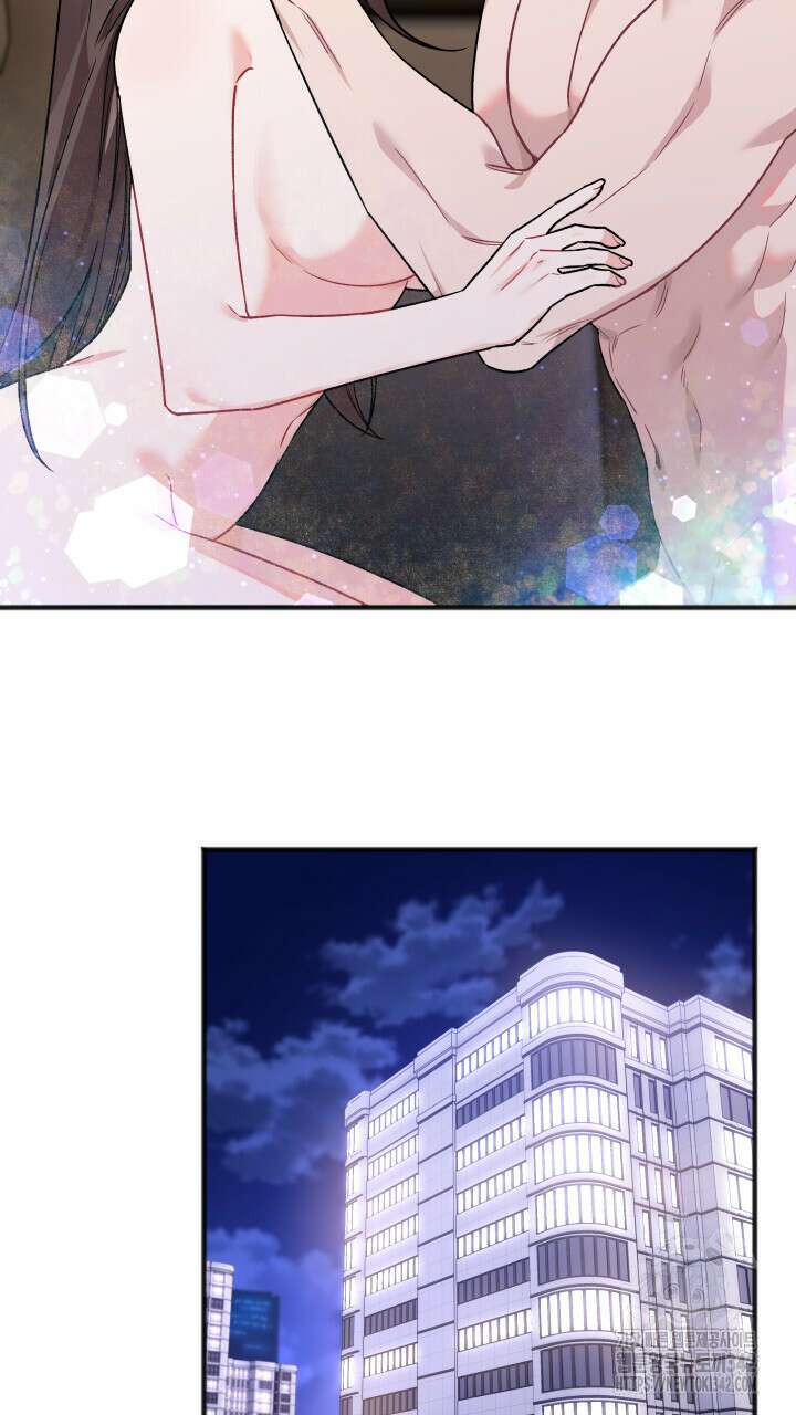 난잡한 캠퍼스 파트너들 10화 8