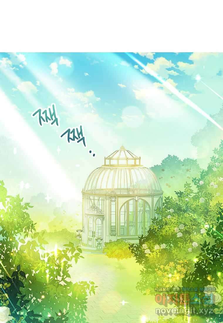악당 가문의 상속녀입니다 33화 45