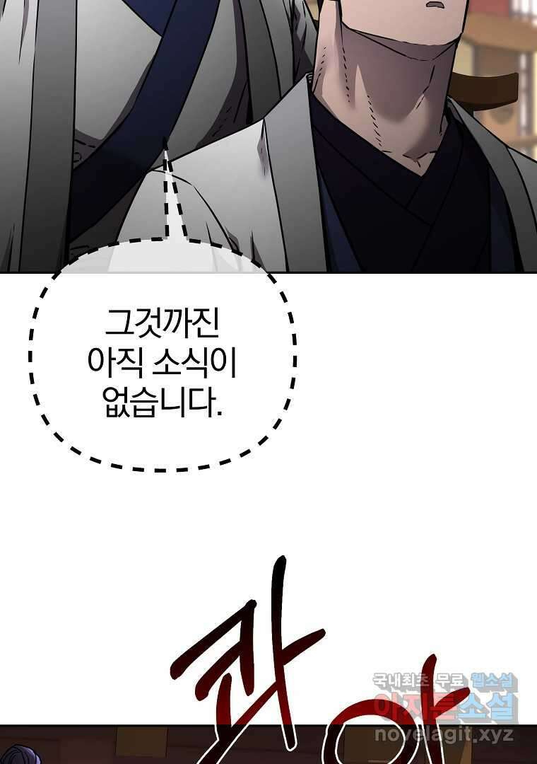 무림세가 전생랭커 129화 14