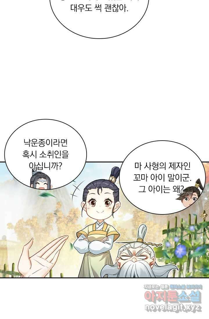 학사신공 327화 19
