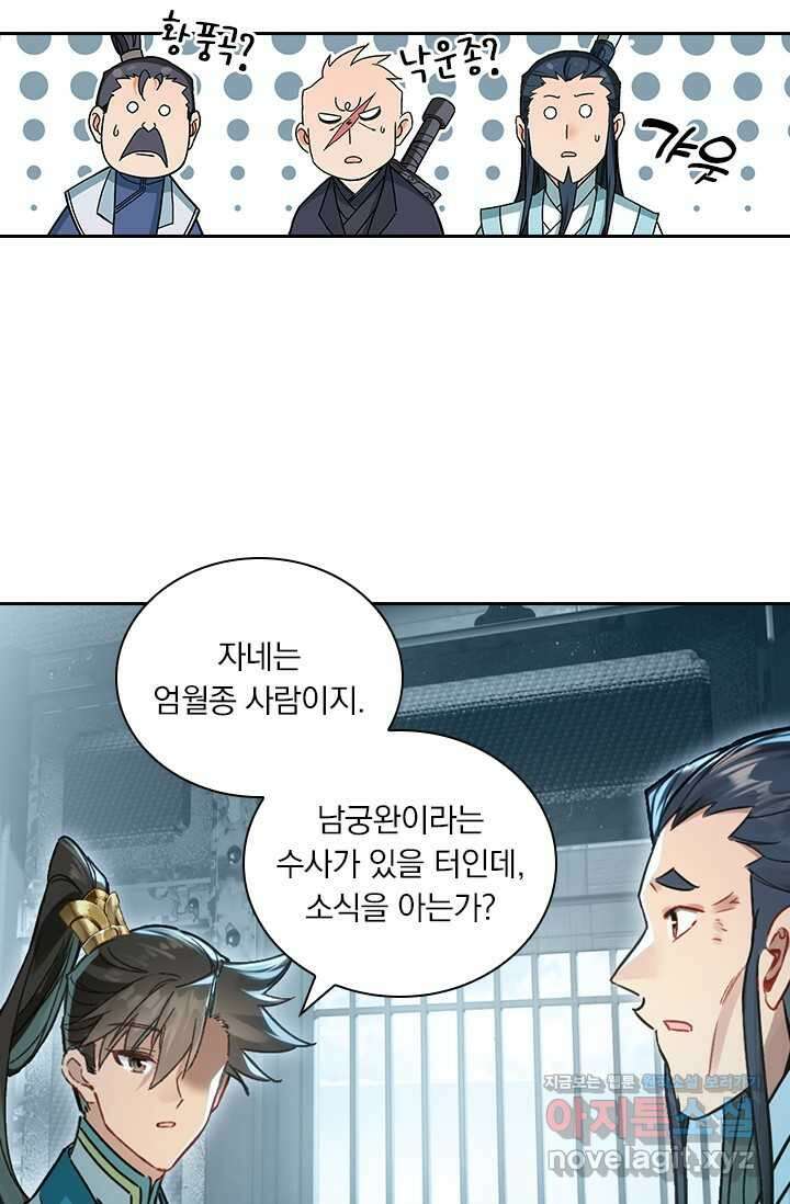 학사신공 327화 24