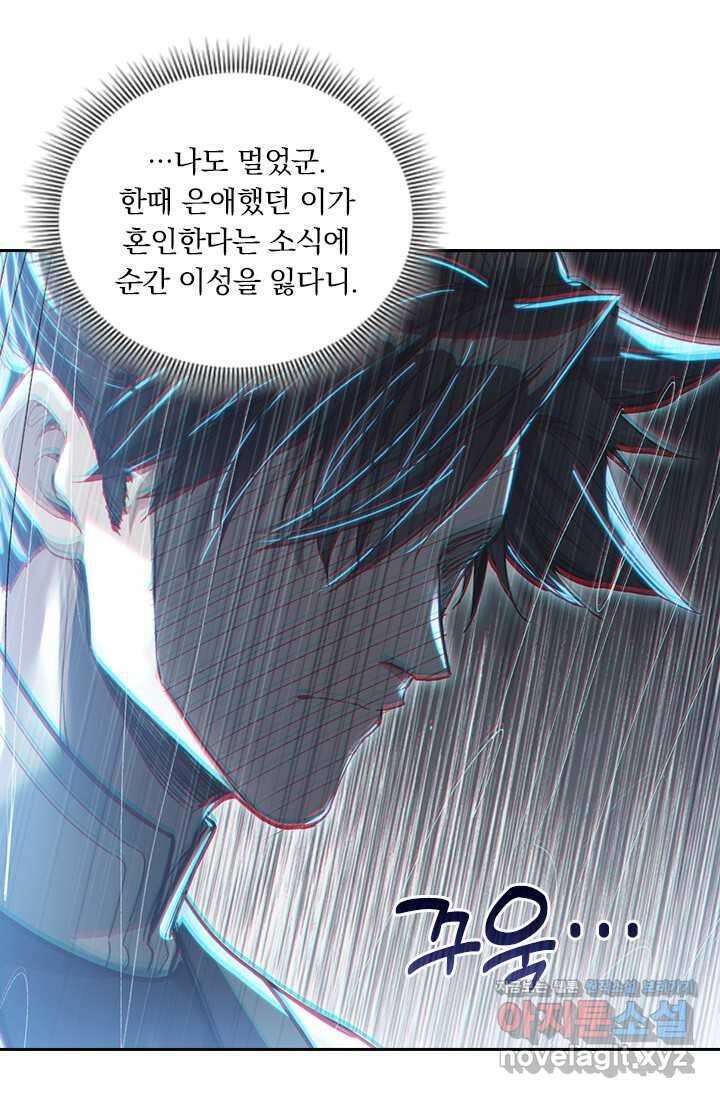학사신공 327화 32