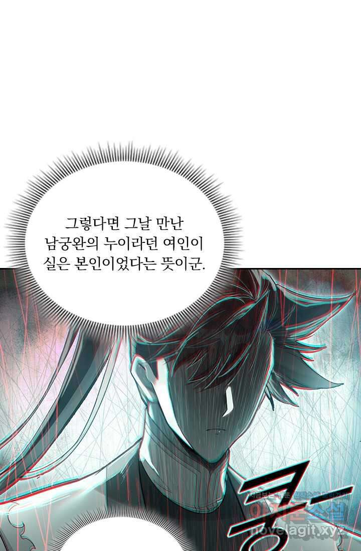 학사신공 327화 37
