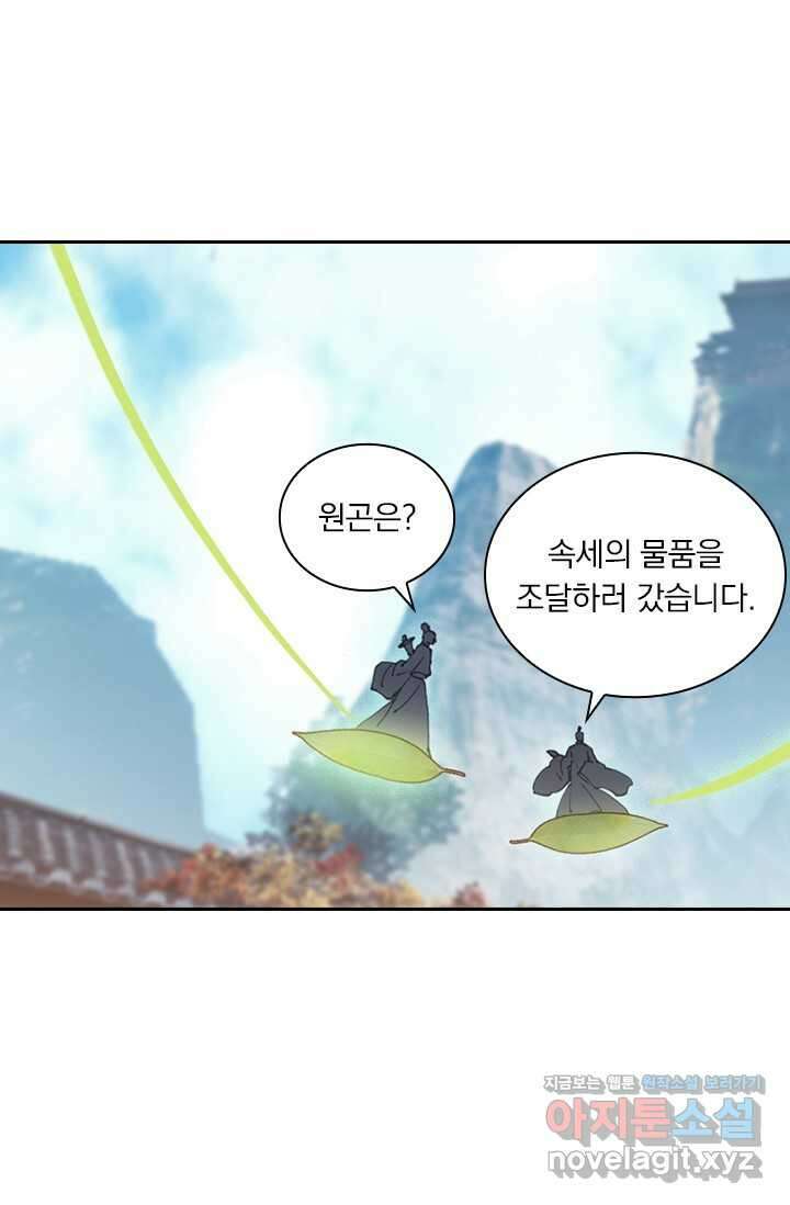 학사신공 327화 55