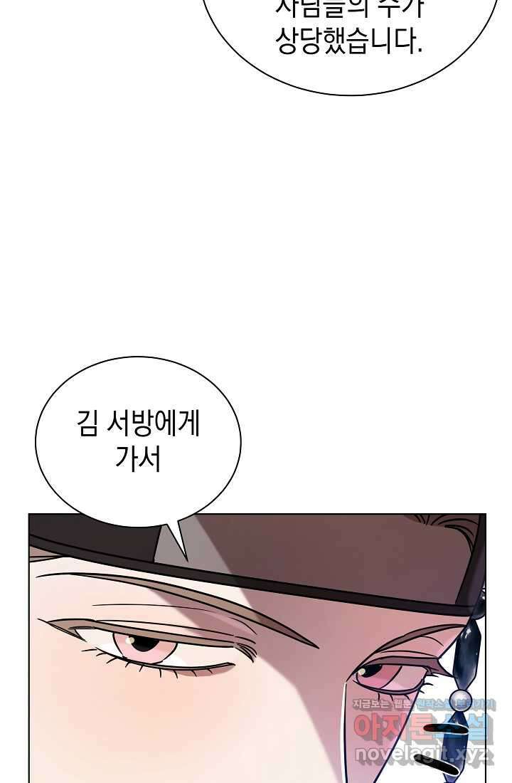 조선춘화실록 25화 4