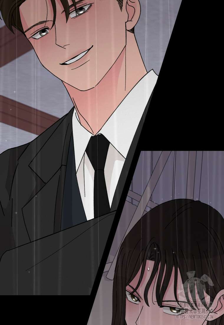노이즈컴백 67화 6