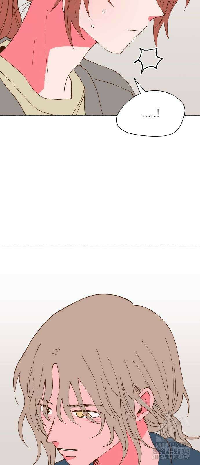 그렇게 물거품이 되어도 23화 7