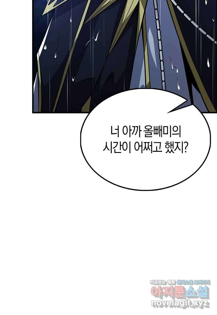 나는 회귀자가 아닙니다 44화 24