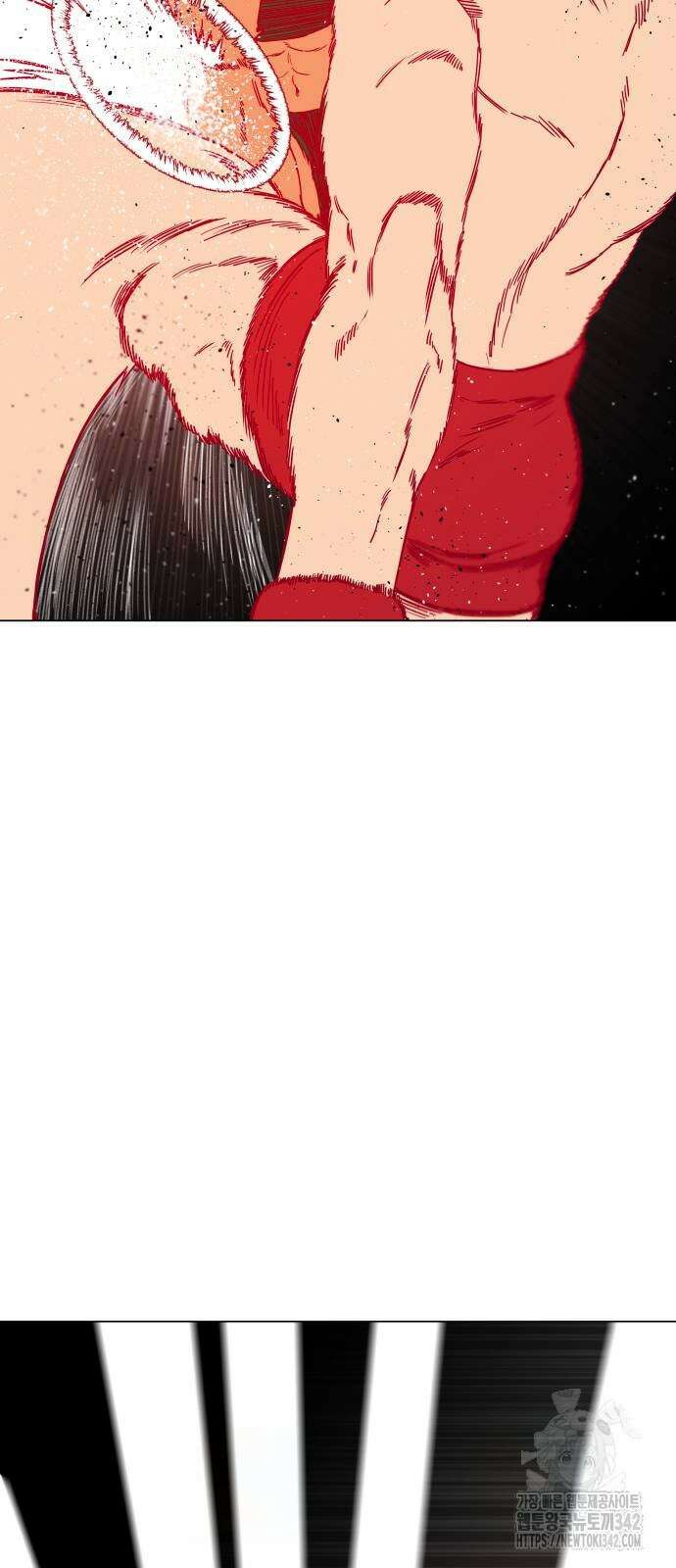 육각 8화 5