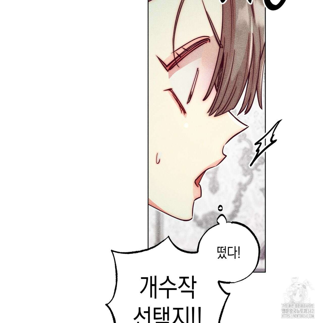 남주들의 첫날밤을 수집합니다 14화 19