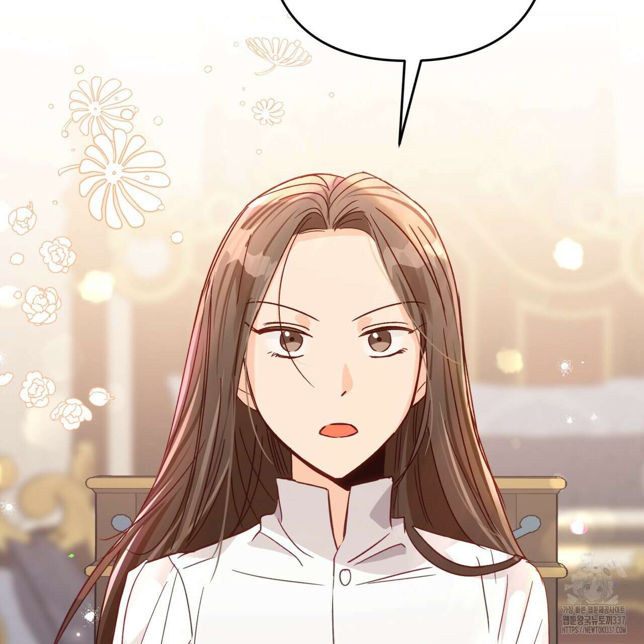 테라리움 어드벤처 93화 161