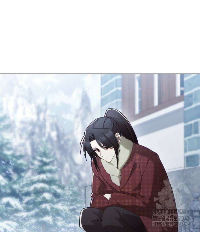 레벨 999 흑막 공녀가 되었다 24화 22
