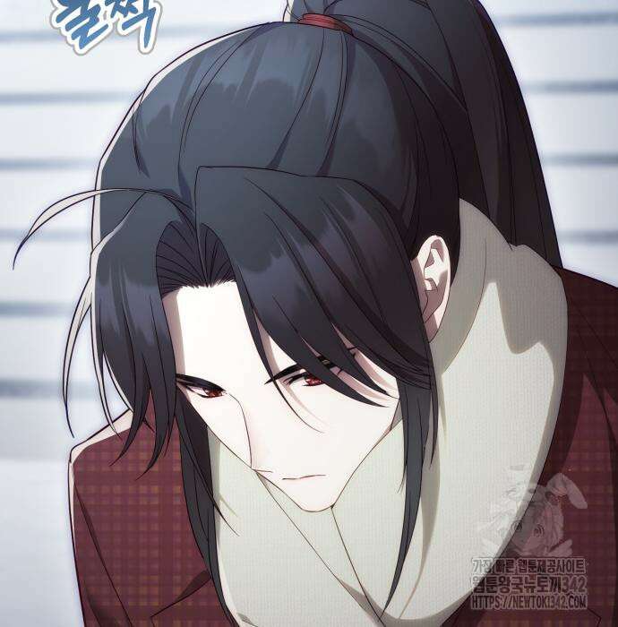 레벨 999 흑막 공녀가 되었다 24화 24