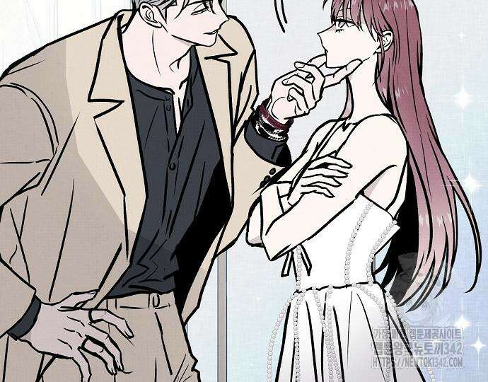 너에게로 중독 51화 57