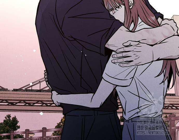너에게로 중독 51화 154