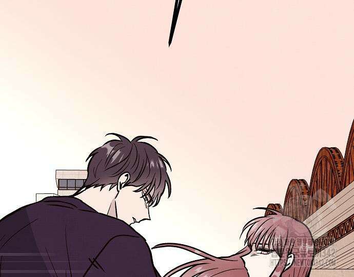 너에게로 중독 51화 170