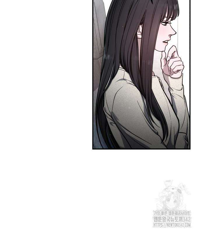 똑 닮은 딸 113화 4