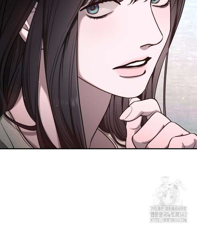 똑 닮은 딸 113화 6