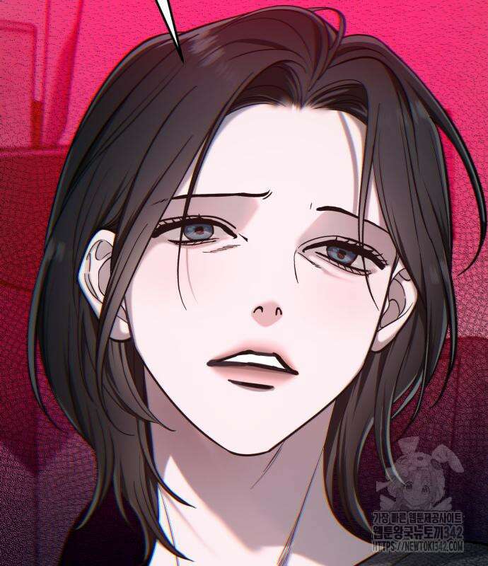 똑 닮은 딸 113화 10