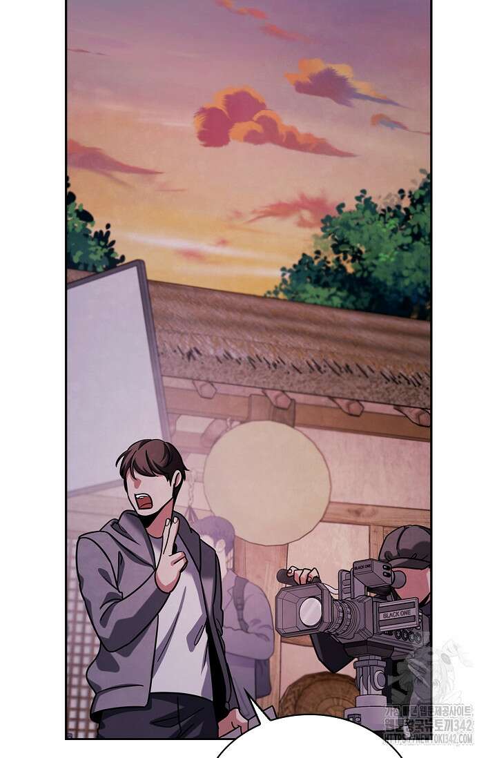 배우로서 살겠다 89화 22