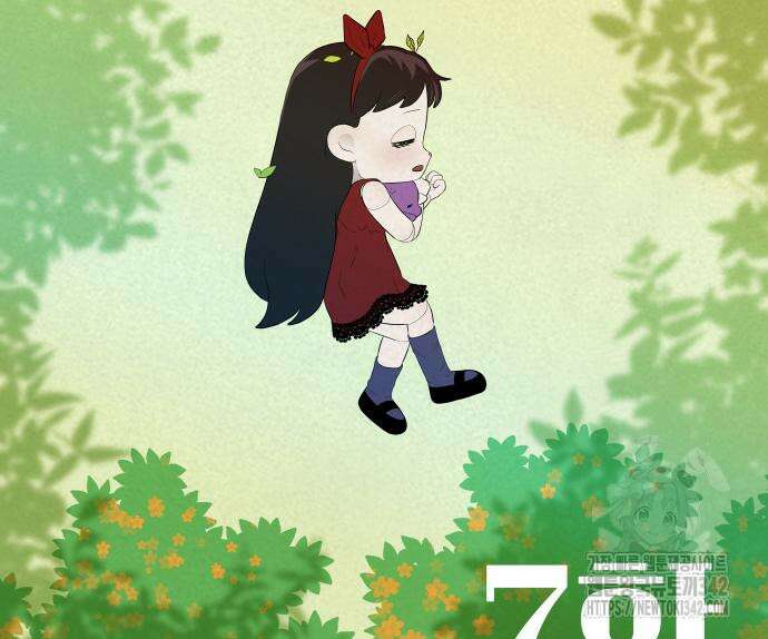 저주인형 김명자 7화 20