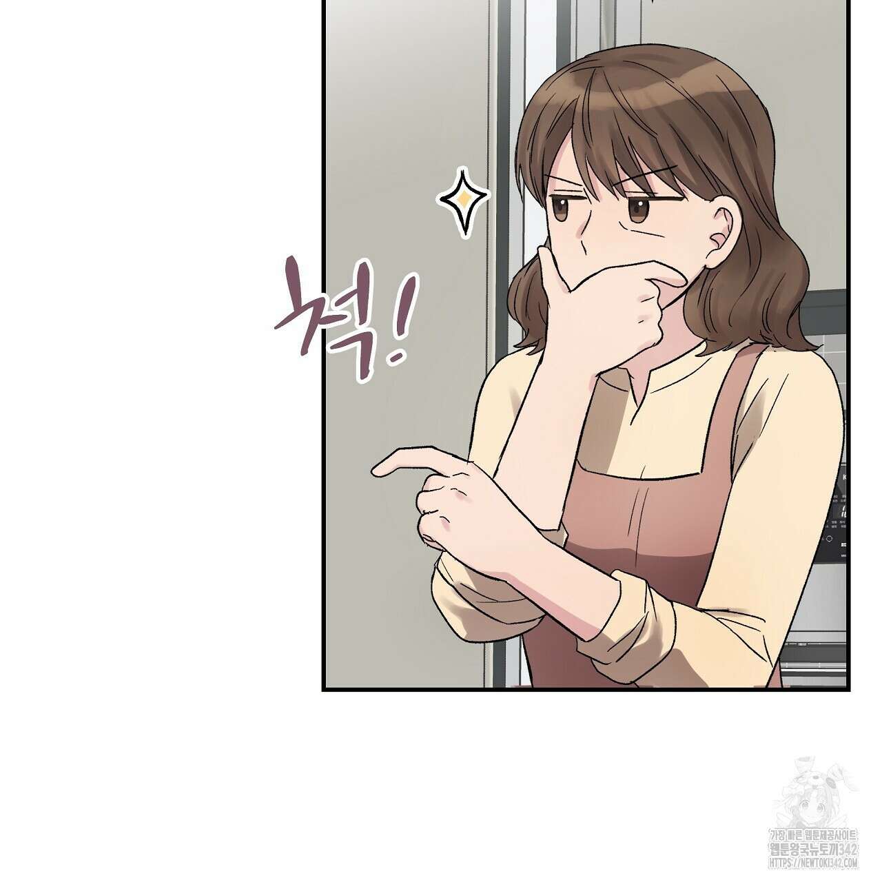 치치 시리즈 22화 51