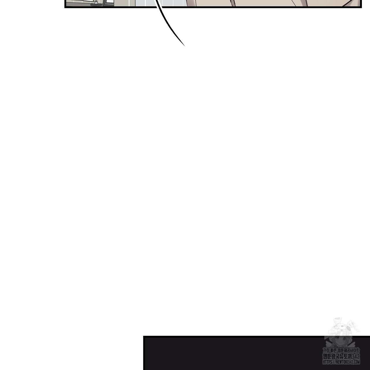 치치 시리즈 22화 69