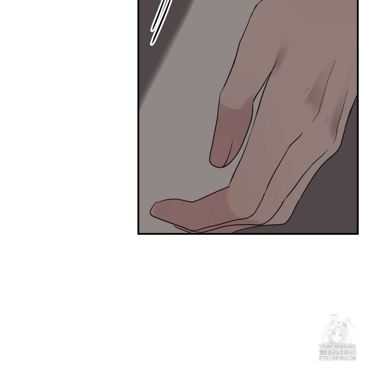 치치 시리즈 22화 115
