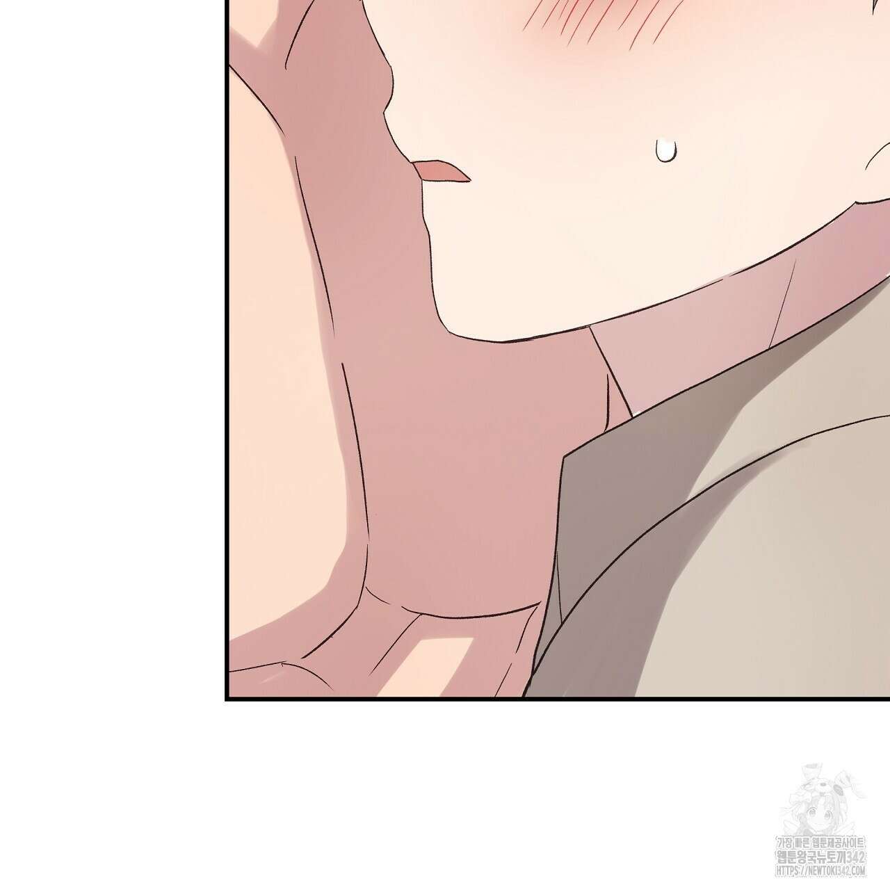 치치 시리즈 22화 139