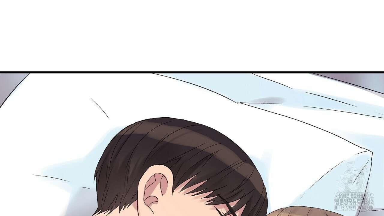 치치 시리즈 22화 144