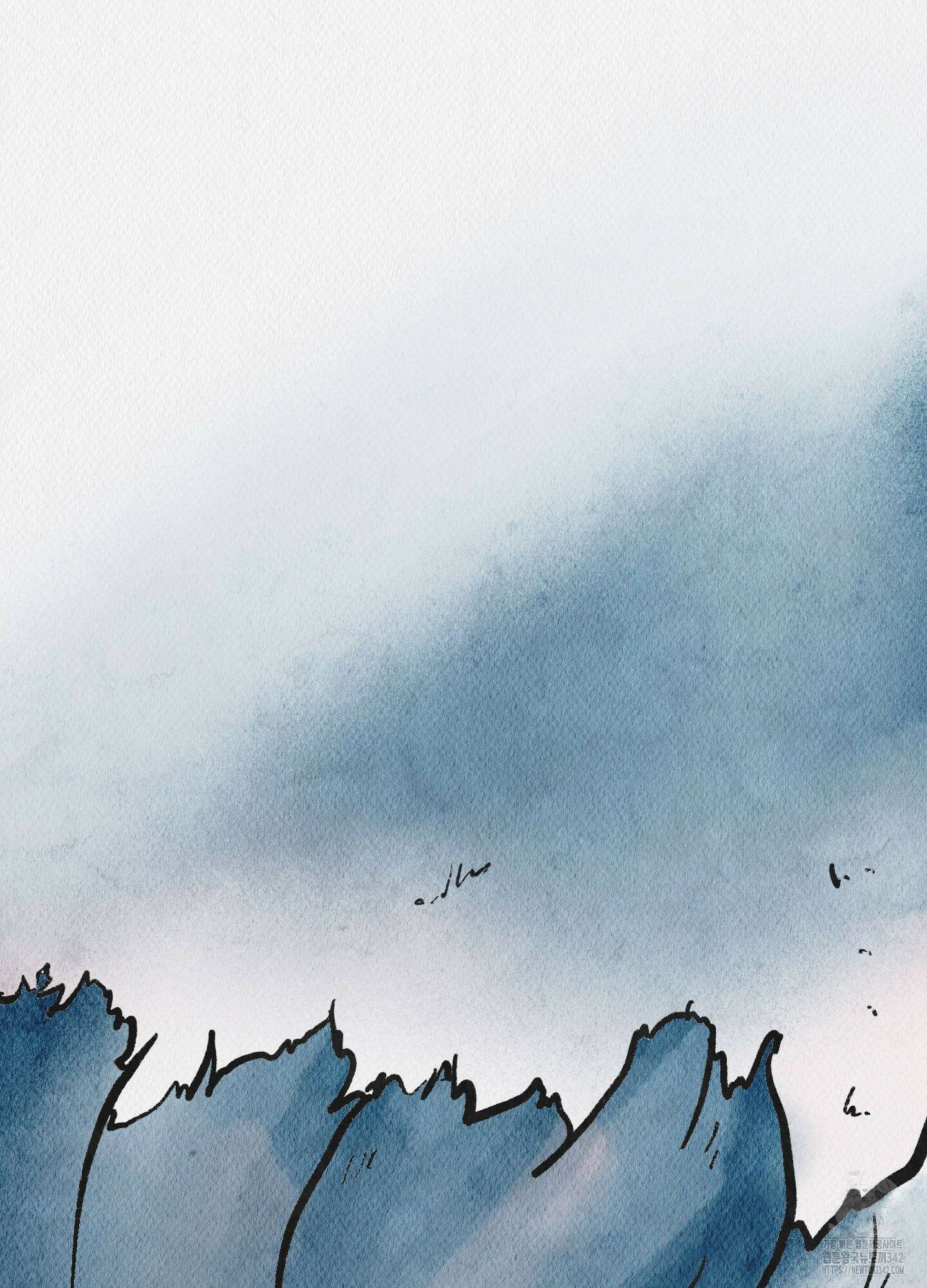 도저히 말 못 할 모험 3화 26