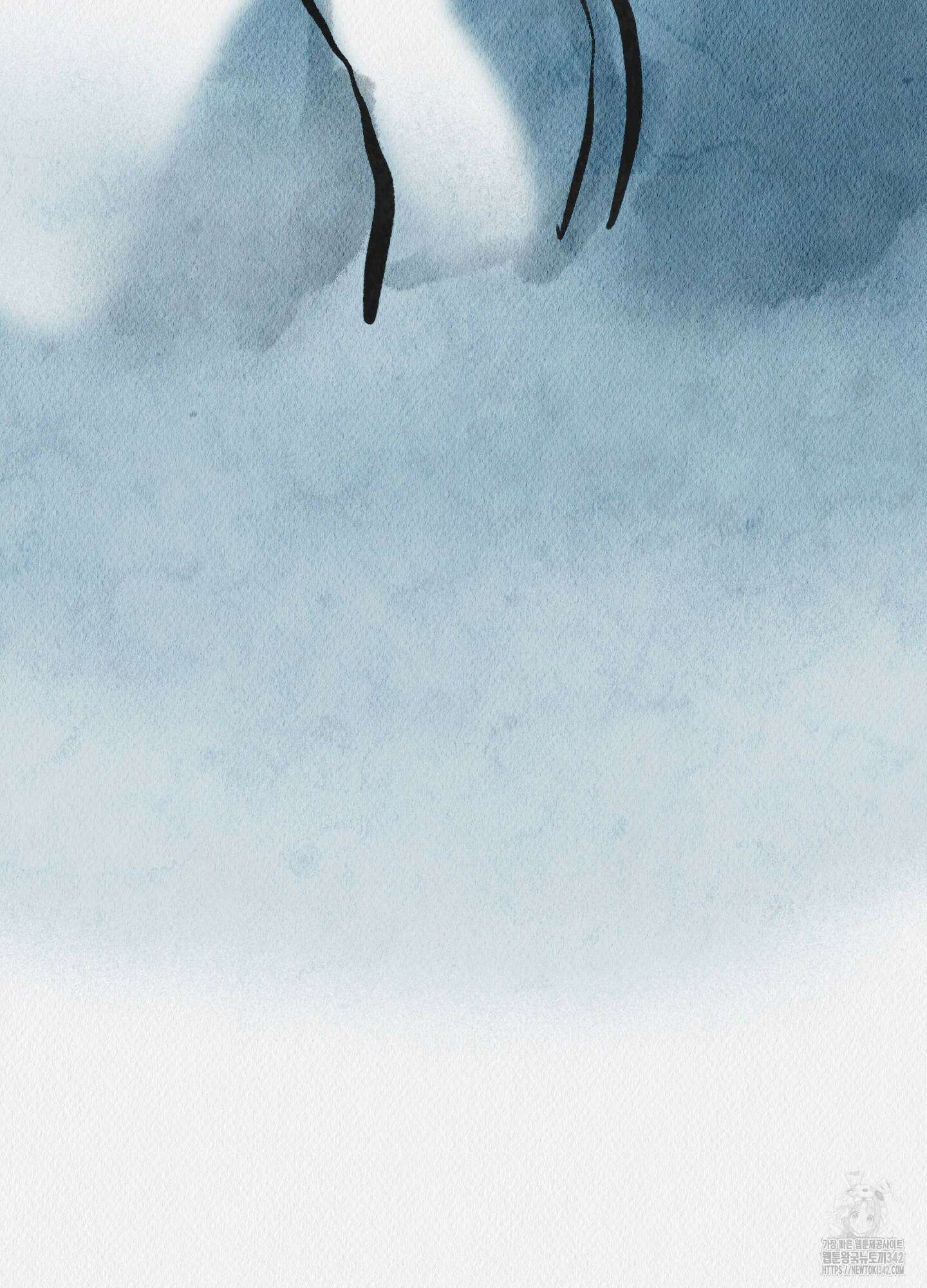 도저히 말 못 할 모험 3화 140